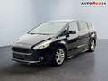 Ford S-Max 1.5 EB Titanium PDC SHZ Temp Nav 118 kW (160 PS... Schwarz - thumbnail 2