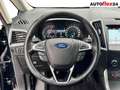 Ford S-Max 1.5 EB Titanium PDC SHZ Temp Nav 118 kW (160 PS... Schwarz - thumbnail 14