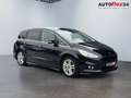 Ford S-Max 1.5 EB Titanium PDC SHZ Temp Nav 118 kW (160 PS... Schwarz - thumbnail 1