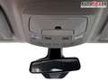 Ford S-Max 1.5 EB Titanium PDC SHZ Temp Nav 118 kW (160 PS... Schwarz - thumbnail 24