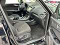 Ford S-Max 1.5 EB Titanium PDC SHZ Temp Nav 118 kW (160 PS... Schwarz - thumbnail 11