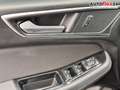 Ford S-Max 1.5 EB Titanium PDC SHZ Temp Nav 118 kW (160 PS... Schwarz - thumbnail 26