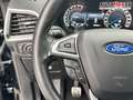 Ford S-Max 1.5 EB Titanium PDC SHZ Temp Nav 118 kW (160 PS... Schwarz - thumbnail 15