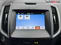 Ford S-Max 1.5 EB Titanium PDC SHZ Temp Nav 118 kW (160 PS... Schwarz - thumbnail 23