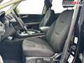 Ford S-Max 1.5 EB Titanium PDC SHZ Temp Nav 118 kW (160 PS... Schwarz - thumbnail 28
