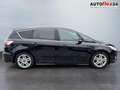 Ford S-Max 1.5 EB Titanium PDC SHZ Temp Nav 118 kW (160 PS... Schwarz - thumbnail 8