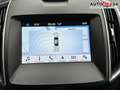 Ford S-Max 1.5 EB Titanium PDC SHZ Temp Nav 118 kW (160 PS... Schwarz - thumbnail 20