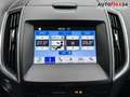 Ford S-Max 1.5 EB Titanium PDC SHZ Temp Nav 118 kW (160 PS... Schwarz - thumbnail 22