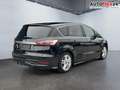 Ford S-Max 1.5 EB Titanium PDC SHZ Temp Nav 118 kW (160 PS... Schwarz - thumbnail 6