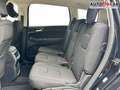 Ford S-Max 1.5 EB Titanium PDC SHZ Temp Nav 118 kW (160 PS... Schwarz - thumbnail 27