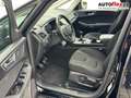 Ford S-Max 1.5 EB Titanium PDC SHZ Temp Nav 118 kW (160 PS... Schwarz - thumbnail 13