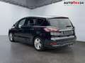 Ford S-Max 1.5 EB Titanium PDC SHZ Temp Nav 118 kW (160 PS... Schwarz - thumbnail 5
