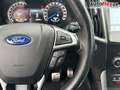 Ford S-Max 1.5 EB Titanium PDC SHZ Temp Nav 118 kW (160 PS... Schwarz - thumbnail 16