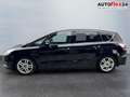 Ford S-Max 1.5 EB Titanium PDC SHZ Temp Nav 118 kW (160 PS... Schwarz - thumbnail 7