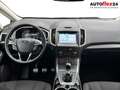 Ford S-Max 1.5 EB Titanium PDC SHZ Temp Nav 118 kW (160 PS... Schwarz - thumbnail 12