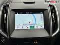 Ford S-Max 1.5 EB Titanium PDC SHZ Temp Nav 118 kW (160 PS... Schwarz - thumbnail 21