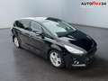 Ford S-Max 1.5 EB Titanium PDC SHZ Temp Nav 118 kW (160 PS... Schwarz - thumbnail 9