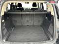 Ford S-Max 1.5 EB Titanium PDC SHZ Temp Nav 118 kW (160 PS... Schwarz - thumbnail 29