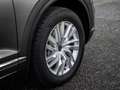 Volkswagen Touareg 3.0 TDI Elegance 4M AHK LEDER KAM ACC Grau - thumbnail 5