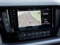 Volkswagen Touareg 3.0 TDI Elegance 4M AHK LEDER KAM ACC Grau - thumbnail 7