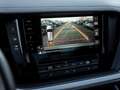 Volkswagen Touareg 3.0 TDI Elegance 4M AHK LEDER KAM ACC Grau - thumbnail 8