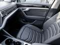 Volkswagen Touareg 3.0 TDI Elegance 4M AHK LEDER KAM ACC Grau - thumbnail 10