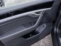 Volkswagen Touareg 3.0 TDI Elegance 4M AHK LEDER KAM ACC Grau - thumbnail 13