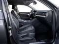 Volkswagen Touareg 3.0 TDI Elegance 4M AHK LEDER KAM ACC Grau - thumbnail 2