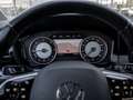 Volkswagen Touareg 3.0 TDI Elegance 4M AHK LEDER KAM ACC Grau - thumbnail 11