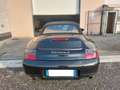 Porsche 996 Cabrio  Carrera 4 3.4 300CV  ASI KM 2000 !!! Schwarz - thumbnail 6
