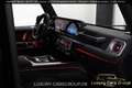 Mercedes-Benz G 63 AMG G63 BRABUS 800 Full.Black-Widestar-Carbon-MY26 Schwarz - thumbnail 40