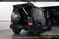 Mercedes-Benz G 63 AMG G63 BRABUS 800 Full.Black-Widestar-Carbon-MY26 Schwarz - thumbnail 15