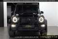 Mercedes-Benz G 63 AMG G63 BRABUS 800 Full.Black-Widestar-Carbon-MY26 Schwarz - thumbnail 2