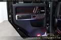 Mercedes-Benz G 63 AMG G63 BRABUS 800 Full.Black-Widestar-Carbon-MY26 Schwarz - thumbnail 38