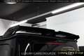 Mercedes-Benz G 63 AMG G63 BRABUS 800 Full.Black-Widestar-Carbon-MY26 Schwarz - thumbnail 19