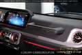 Mercedes-Benz G 63 AMG G63 BRABUS 800 Full.Black-Widestar-Carbon-MY26 Schwarz - thumbnail 43