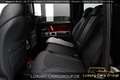 Mercedes-Benz G 63 AMG G63 BRABUS 800 Full.Black-Widestar-Carbon-MY26 Schwarz - thumbnail 37