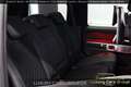 Mercedes-Benz G 63 AMG G63 BRABUS 800 Full.Black-Widestar-Carbon-MY26 Schwarz - thumbnail 39