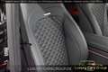 Mercedes-Benz G 63 AMG G63 BRABUS 800 Full.Black-Widestar-Carbon-MY26 Schwarz - thumbnail 48