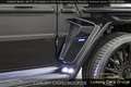 Mercedes-Benz G 63 AMG G63 BRABUS 800 Full.Black-Widestar-Carbon-MY26 Schwarz - thumbnail 11