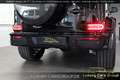 Mercedes-Benz G 63 AMG G63 BRABUS 800 Full.Black-Widestar-Carbon-MY26 Schwarz - thumbnail 22