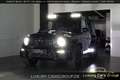 Mercedes-Benz G 63 AMG G63 BRABUS 800 Full.Black-Widestar-Carbon-MY26 Schwarz - thumbnail 4