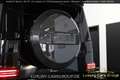 Mercedes-Benz G 63 AMG G63 BRABUS 800 Full.Black-Widestar-Carbon-MY26 Schwarz - thumbnail 16