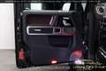 Mercedes-Benz G 63 AMG G63 BRABUS 800 Full.Black-Widestar-Carbon-MY26 Schwarz - thumbnail 23