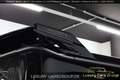 Mercedes-Benz G 63 AMG G63 BRABUS 800 Full.Black-Widestar-Carbon-MY26 Schwarz - thumbnail 21