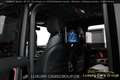 Mercedes-Benz G 63 AMG G63 BRABUS 800 Full.Black-Widestar-Carbon-MY26 Schwarz - thumbnail 33
