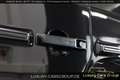 Mercedes-Benz G 63 AMG G63 BRABUS 800 Full.Black-Widestar-Carbon-MY26 Schwarz - thumbnail 18