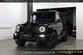 Mercedes-Benz G 63 AMG G63 BRABUS 800 Full.Black-Widestar-Carbon-MY26 Schwarz - thumbnail 3