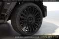 Mercedes-Benz G 63 AMG G63 BRABUS 800 Full.Black-Widestar-Carbon-MY26 Schwarz - thumbnail 7