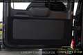 Mercedes-Benz G 63 AMG G63 BRABUS 800 Full.Black-Widestar-Carbon-MY26 Schwarz - thumbnail 41